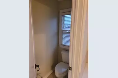 1333 Eubanks Avenue, East Point, GA 30344 - Photo 27