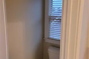 1333 Eubanks Ave, East Point, GA 30344 - Photo 27