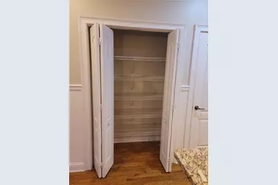 1333 Eubanks Avenue, East Point, GA 30344 - Photo 13