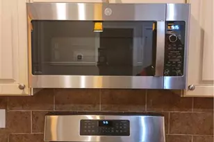 1333 Eubanks Ave, East Point, GA 30344 - Photo 7