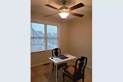 1333 Eubanks Avenue, East Point, GA 30344 - Photo 15