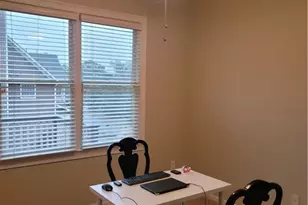 1333 Eubanks Ave, East Point, GA 30344 - Photo 15