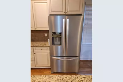 1333 Eubanks Avenue, East Point, GA 30344 - Photo 9