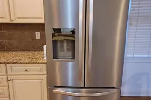 1333 Eubanks Ave, East Point, GA 30344 - Photo 9