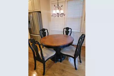 1333 Eubanks Avenue, East Point, GA 30344 - Photo 11