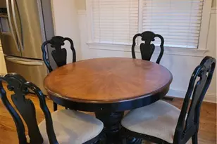 1333 Eubanks Ave, East Point, GA 30344 - Photo 11