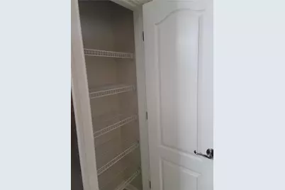 1333 Eubanks Avenue, East Point, GA 30344 - Photo 21