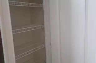 1333 Eubanks Ave, East Point, GA 30344 - Photo 21