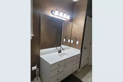 1333 Eubanks Avenue, East Point, GA 30344 - Photo 19