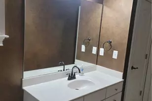 1333 Eubanks Ave, East Point, GA 30344 - Photo 19