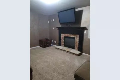 1333 Eubanks Avenue, East Point, GA 30344 - Photo 29