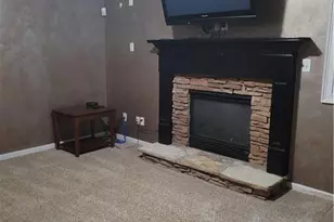 1333 Eubanks Ave, East Point, GA 30344 - Photo 29