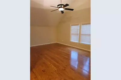 1333 Eubanks Avenue, East Point, GA 30344 - Photo 25