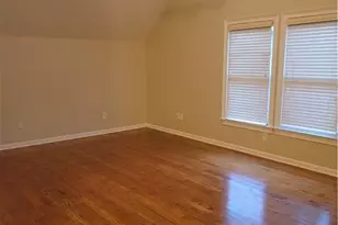 1333 Eubanks Ave, East Point, GA 30344 - Photo 25