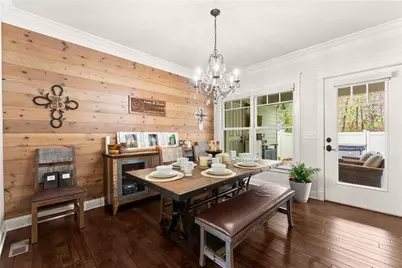 171 Pointe Willow Drive, Cleveland, GA 30528 - Photo 21