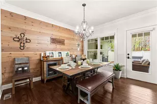 171 Pointe Willow Dr, Cleveland, GA 30528 - Photo 21