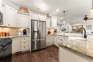 171 Pointe Willow Dr, Cleveland, GA 30528 - Photo 25