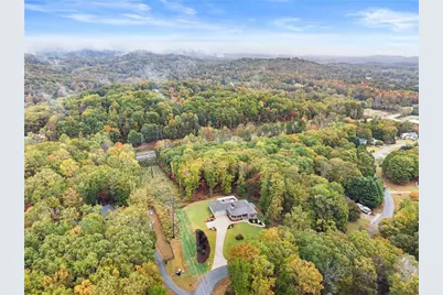 171 Pointe Willow Drive, Cleveland, GA 30528 - Photo 49