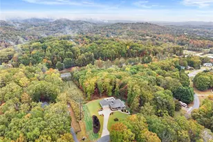 171 Pointe Willow Dr, Cleveland, GA 30528 - Photo 49