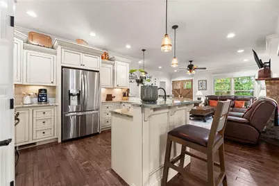 171 Pointe Willow Drive, Cleveland, GA 30528 - Photo 19