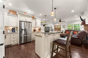 171 Pointe Willow Dr, Cleveland, GA 30528 - Photo 19