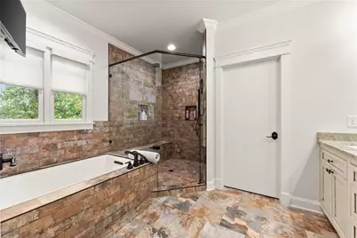 171 Pointe Willow Drive, Cleveland, GA 30528 - Photo 29