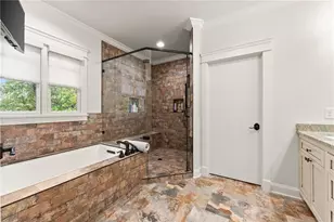 171 Pointe Willow Dr, Cleveland, GA 30528 - Photo 29