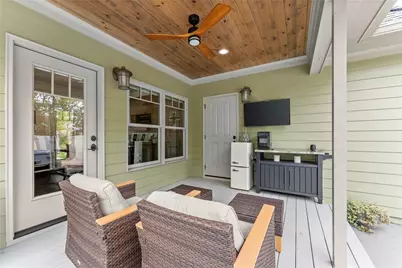 171 Pointe Willow Drive, Cleveland, GA 30528 - Photo 43