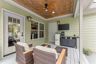 171 Pointe Willow Dr, Cleveland, GA 30528 - Photo 43