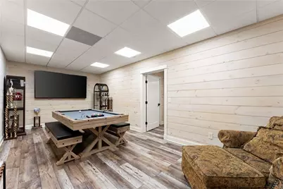 171 Pointe Willow Drive, Cleveland, GA 30528 - Photo 37