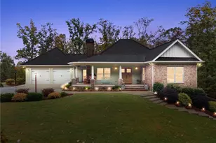 171 Pointe Willow Dr, Cleveland, GA 30528 - Photo 7