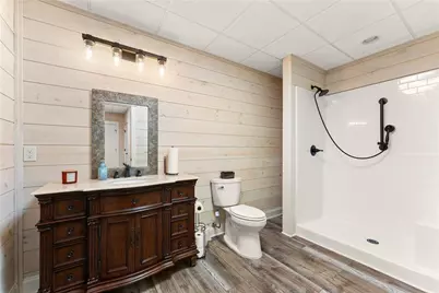 171 Pointe Willow Drive, Cleveland, GA 30528 - Photo 41