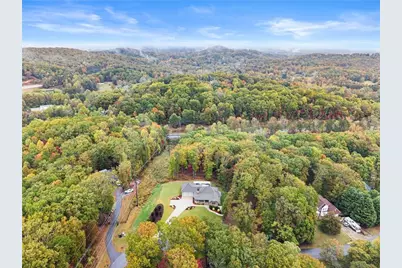 171 Pointe Willow Drive, Cleveland, GA 30528 - Photo 51