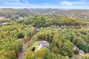 171 Pointe Willow Dr, Cleveland, GA 30528 - Photo 51