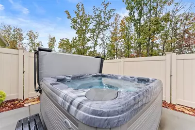 171 Pointe Willow Drive, Cleveland, GA 30528 - Photo 47