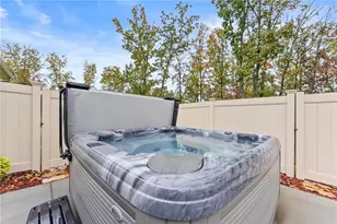 171 Pointe Willow Dr, Cleveland, GA 30528 - Photo 47