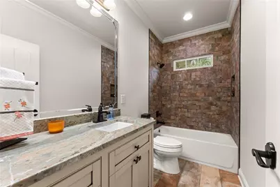 171 Pointe Willow Drive, Cleveland, GA 30528 - Photo 33