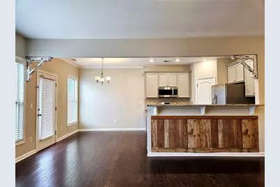 1216 Fischer Trace, Cumming, GA 30041 - Photo 5