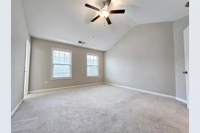 1216 Fischer Trace, Cumming, GA 30041 - Photo 13