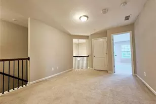 1216 Fischer Trace, Cumming, GA 30041 - Photo 11