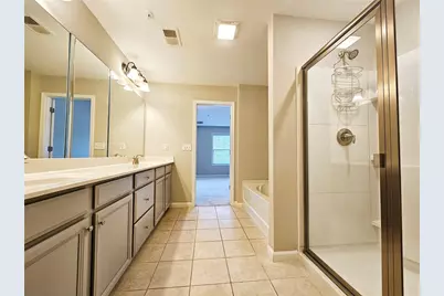 1216 Fischer Trace, Cumming, GA 30041 - Photo 17