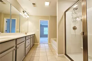 1216 Fischer Trace, Cumming, GA 30041 - Photo 17