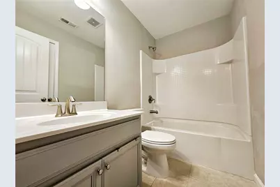 1216 Fischer Trace, Cumming, GA 30041 - Photo 19