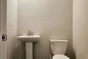 1216 Fischer Trace, Cumming, GA 30041 - Photo 9