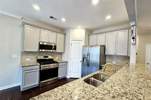 1216 Fischer Trace, Cumming, GA 30041 - Photo 7