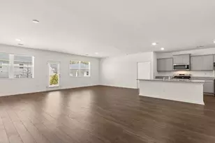 8564 Secretariat Dr, Lithonia, GA 30058 - Photo 17