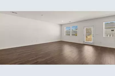 8564 Secretariat Drive, Lithonia, GA 30058 - Photo 15