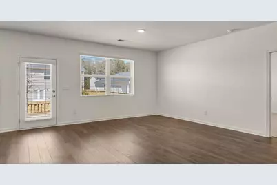 8564 Secretariat Drive, Lithonia, GA 30058 - Photo 13