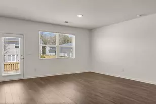 8564 Secretariat Dr, Lithonia, GA 30058 - Photo 13