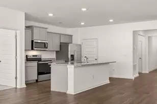 8564 Secretariat Dr, Lithonia, GA 30058 - Photo 9